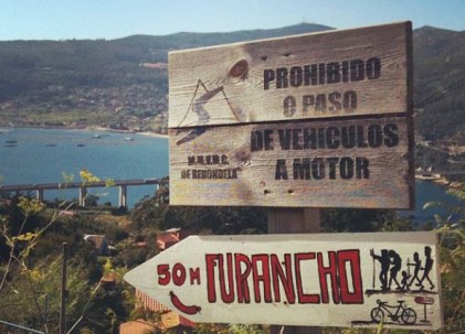 Turismo de Vigo