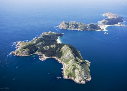 Turismo de Vigo