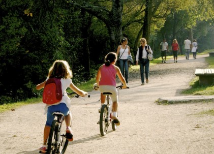 Turismo de Vigo