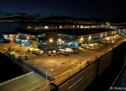 Turismo de Vigo