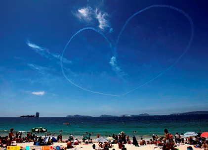 Turismo de Vigo