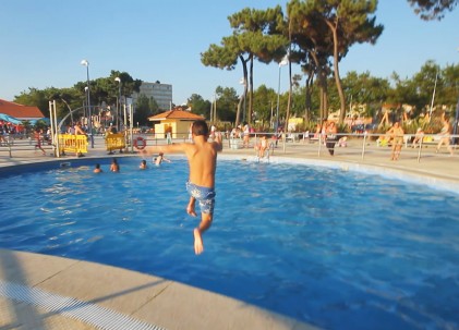 Turismo de Vigo