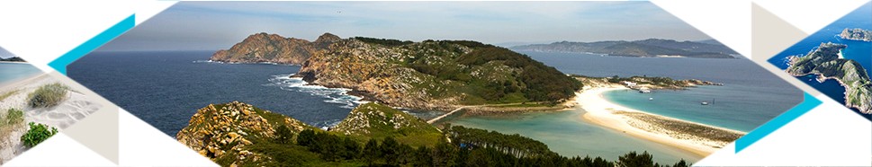 Turismo de Vigo