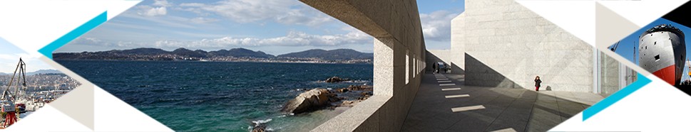 Turismo de Vigo