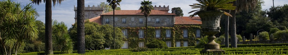 Turismo de Vigo