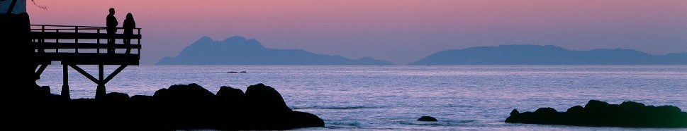 Turismo de Vigo