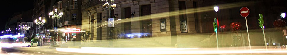 Turismo de Vigo