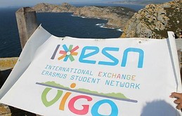 Turismo de Vigo