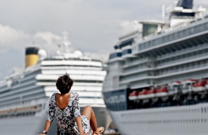 Turismo de Vigo