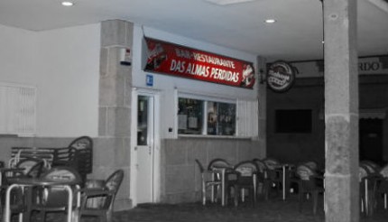 Turismo de Vigo