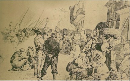 Turismo de Vigo