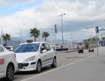 Turismo de Vigo