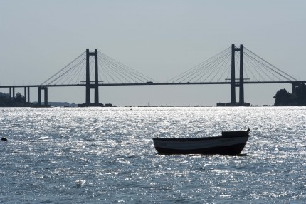 Turismo de Vigo