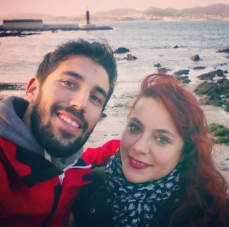 Turismo de Vigo