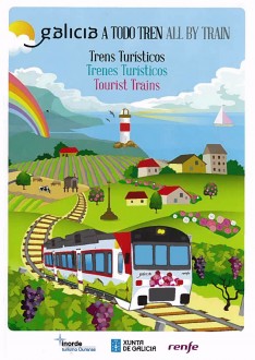 Turismo de Vigo