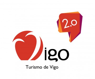 Turismo de Vigo