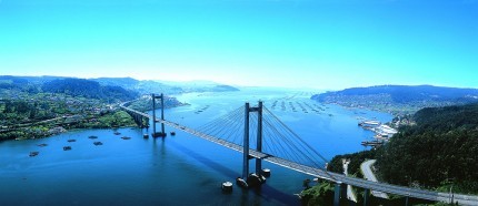 Turismo de Vigo
