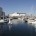 Turismo de Vigo