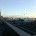 Turismo de Vigo