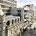 Turismo de Vigo