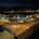 Turismo de Vigo