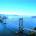 Turismo de Vigo