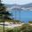 Turismo de Vigo
