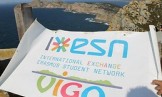 Turismo de Vigo