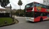 Turismo de Vigo
