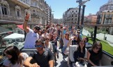Turismo de Vigo