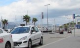 Turismo de Vigo