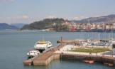 Turismo de Vigo