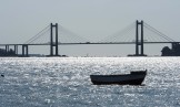 Turismo de Vigo