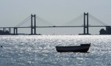 Turismo de Vigo