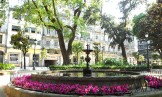 Turismo de Vigo