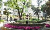 Turismo de Vigo