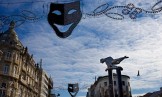 Turismo de Vigo