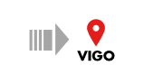 Turismo de Vigo