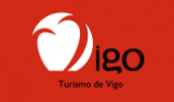 Turismo de Vigo