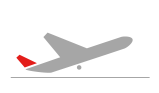Turismo de Vigo