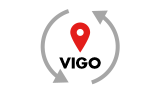 Turismo de Vigo