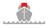 Turismo de Vigo