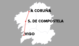 Turismo de Vigo