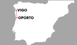 Turismo de Vigo
