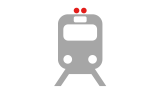 Turismo de Vigo