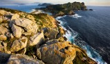 Turismo de Vigo