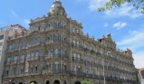 Turismo de Vigo