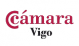 Turismo de Vigo