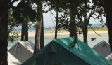 Turismo de Vigo