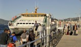 Turismo de Vigo